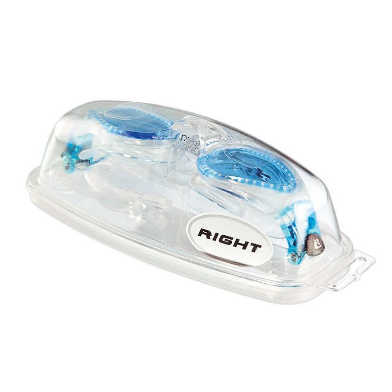 cressi-sub-plavalna-ocala-right-GOGLSRGHTTB-4.jpg