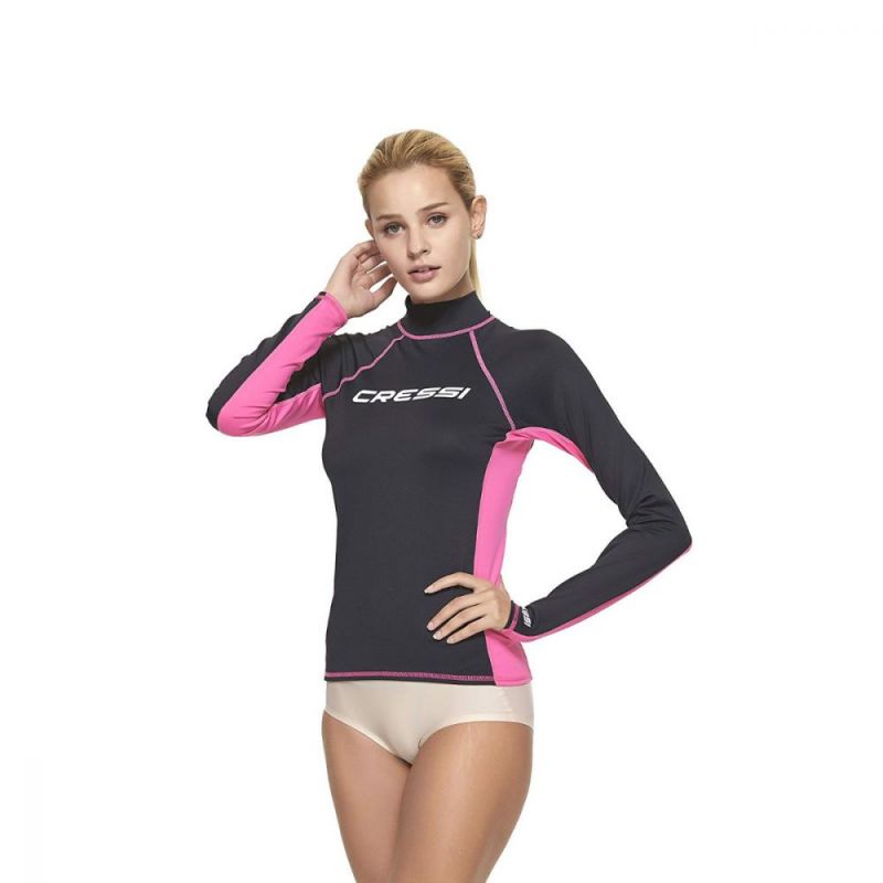 cressi-uv-majica-z-dolgimi-rokavi-za-zenske-crnaroza-L-2.jpg