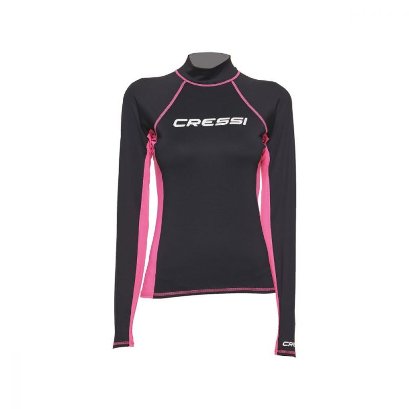 cressi-uv-majica-z-dolgimi-rokavi-za-zenske-crnaroza-L-3.jpg