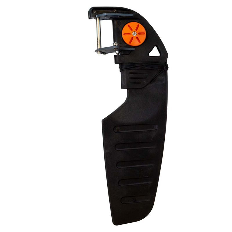 Feelfree BT Rudder krmilni sistem za  Lure  v2 / Moken 2020