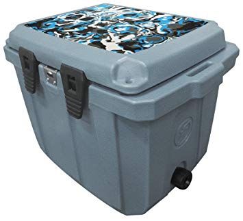 feelfree-hladilna-torba-cooler-45l-COOLER45BC-3.jpg