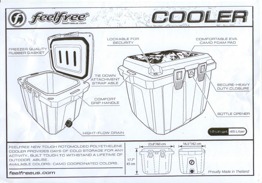 feelfree-hladilna-torba-cooler-45l-COOLER45WC-2.jpg