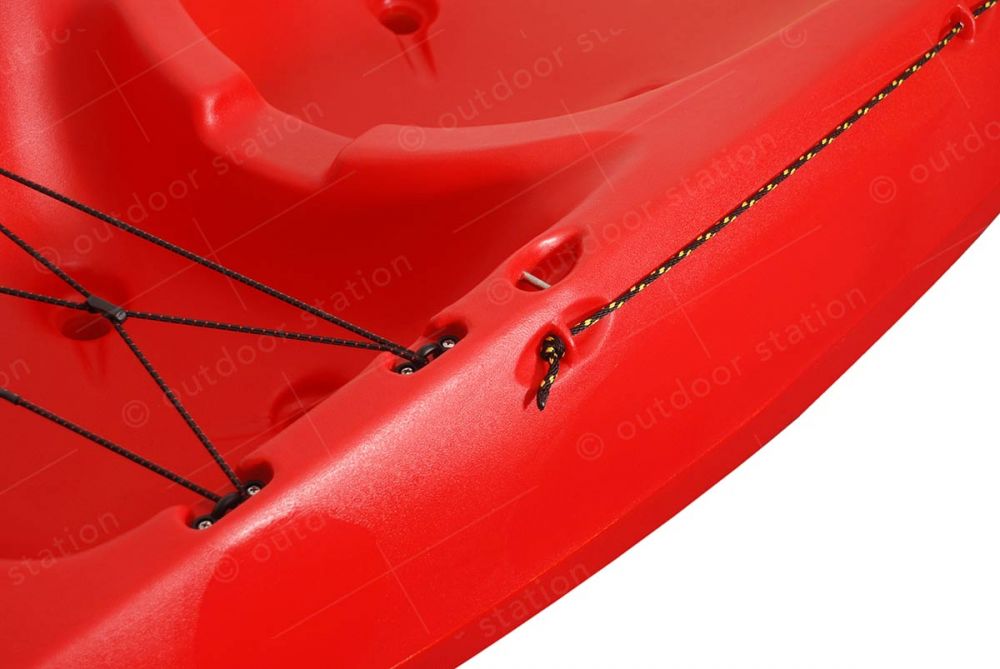 Feelfree Roamer 2 kajak dvosed sit on top