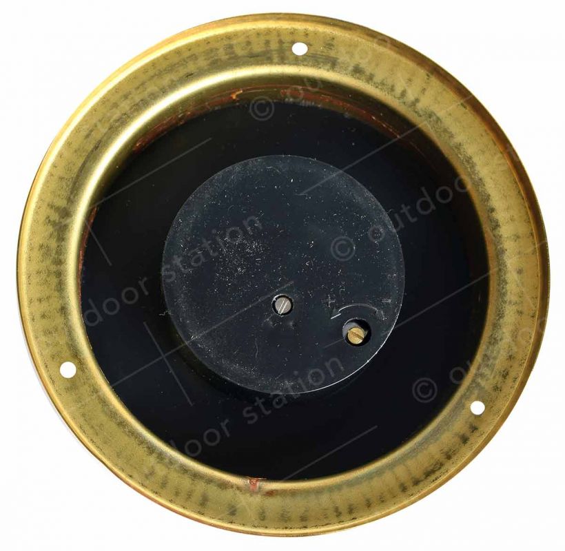 fischer-navticni-barometer-medenina-3.jpg