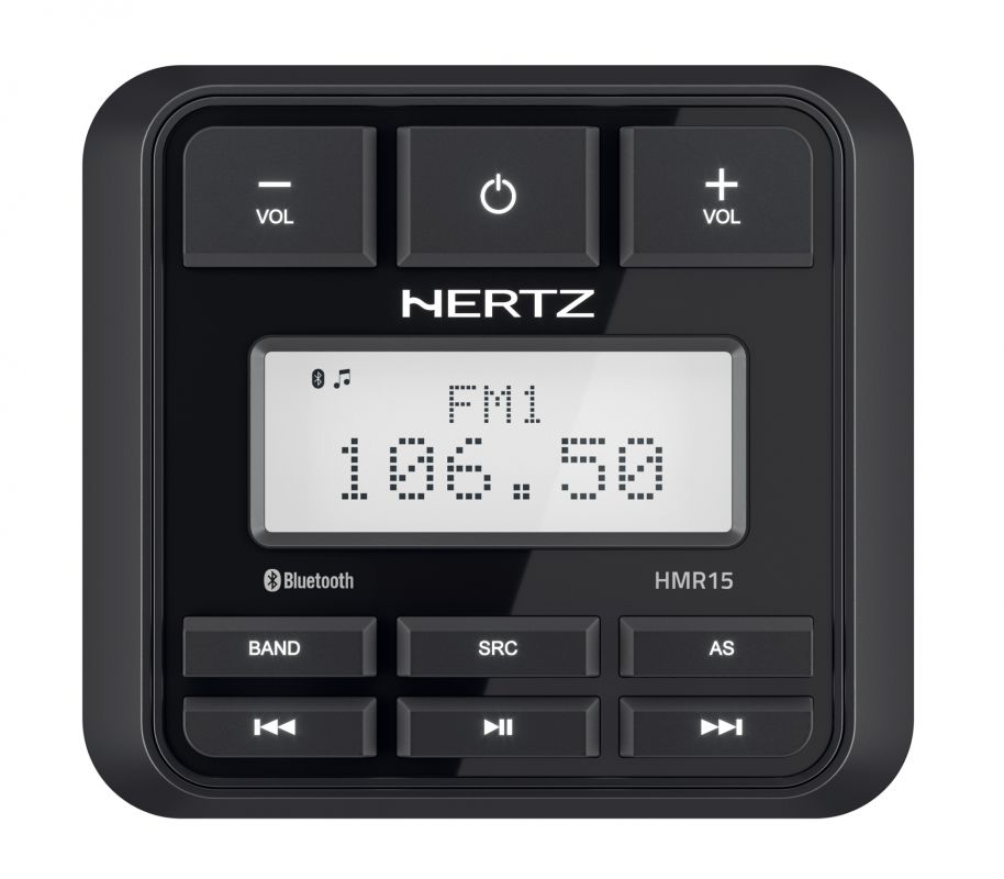 hertz-hmr-15-digitalni-radijski-sprejemnik--2.jpg