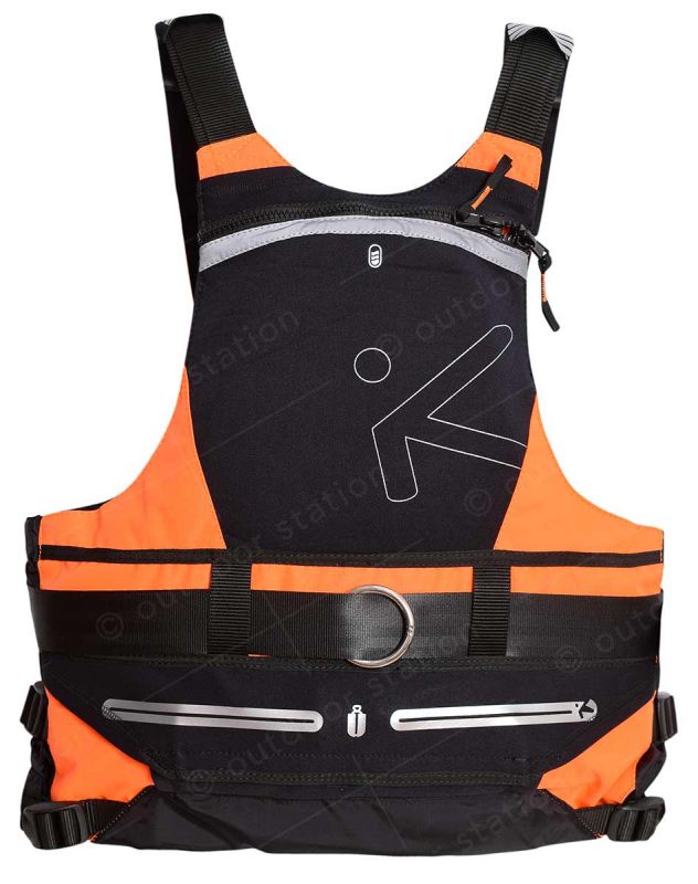 hiko-salty-dog-pfd-resilni-jopic-s-m-oranzna-2.jpg