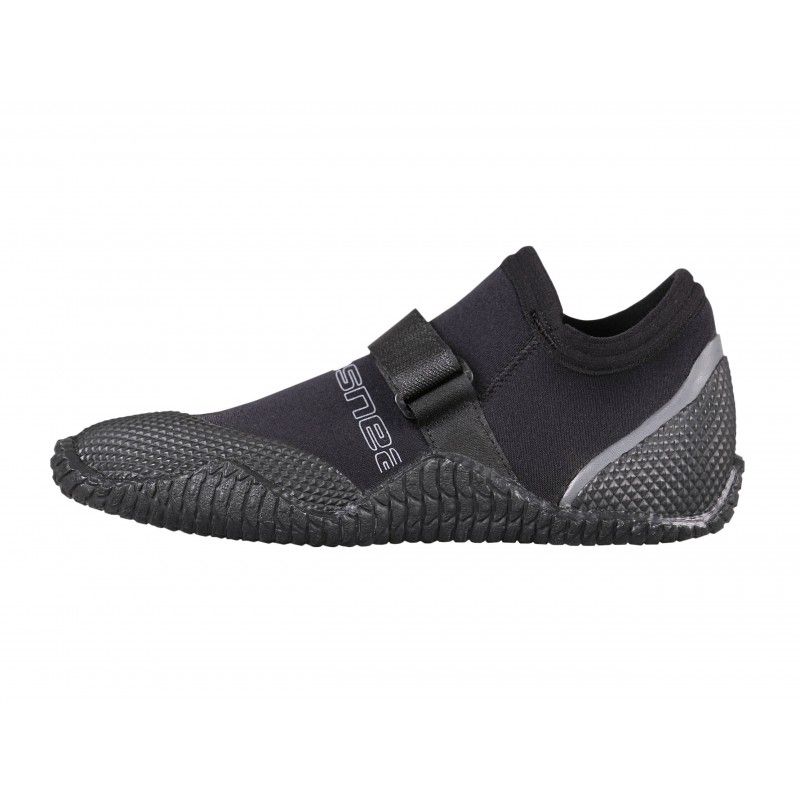 Hiko Sneaker 3mm neoprenski čevlji 47
