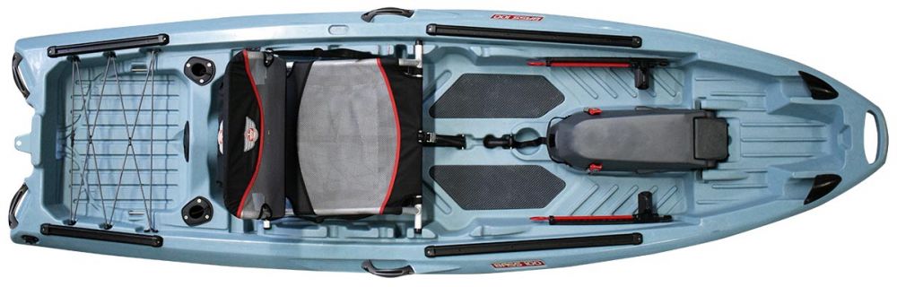 jonny-boats-bass-100-kajak-za-ribolov-modro-siva-KJKBASS100BLU-5.jpg
