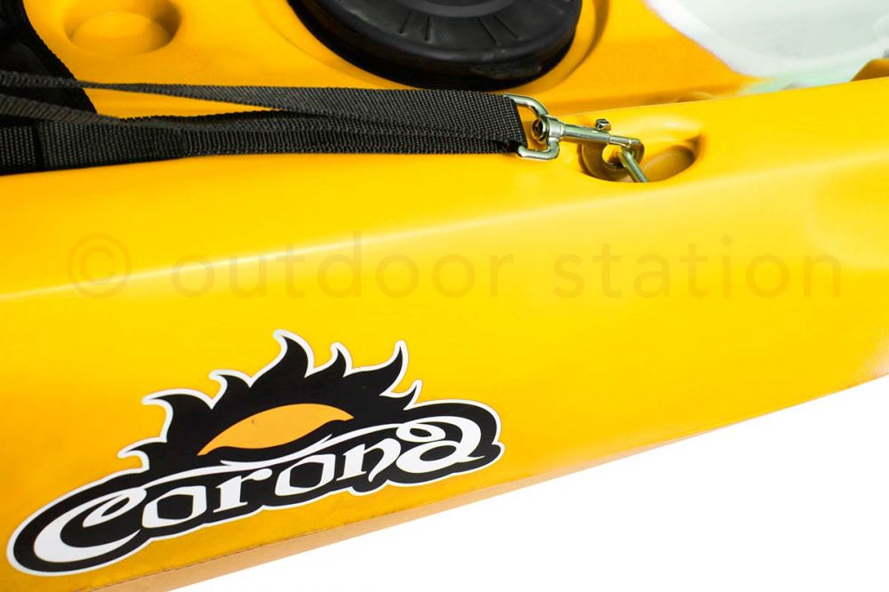 kajak-dvosedtrosed-feelfree-corona-KJKCORLWS-7.jpg