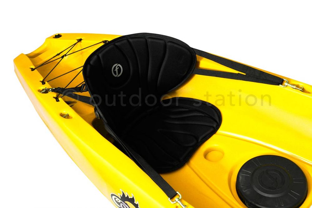 kajak-dvosedtrosed-feelfree-corona-KJKCORLWS-8.jpg