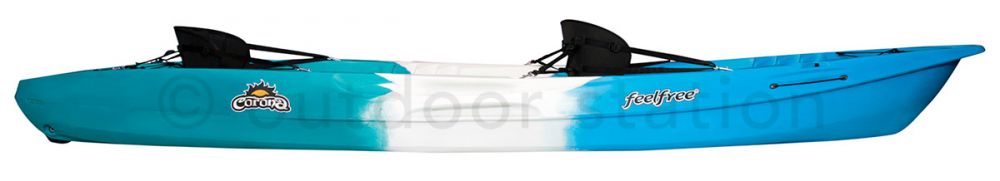 kajak-dvosedtrosed-feelfree-corona-KJKCORLWT-1.jpg