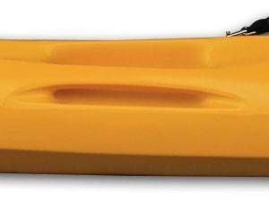 Kajak sit on top Feelfree Move tropical