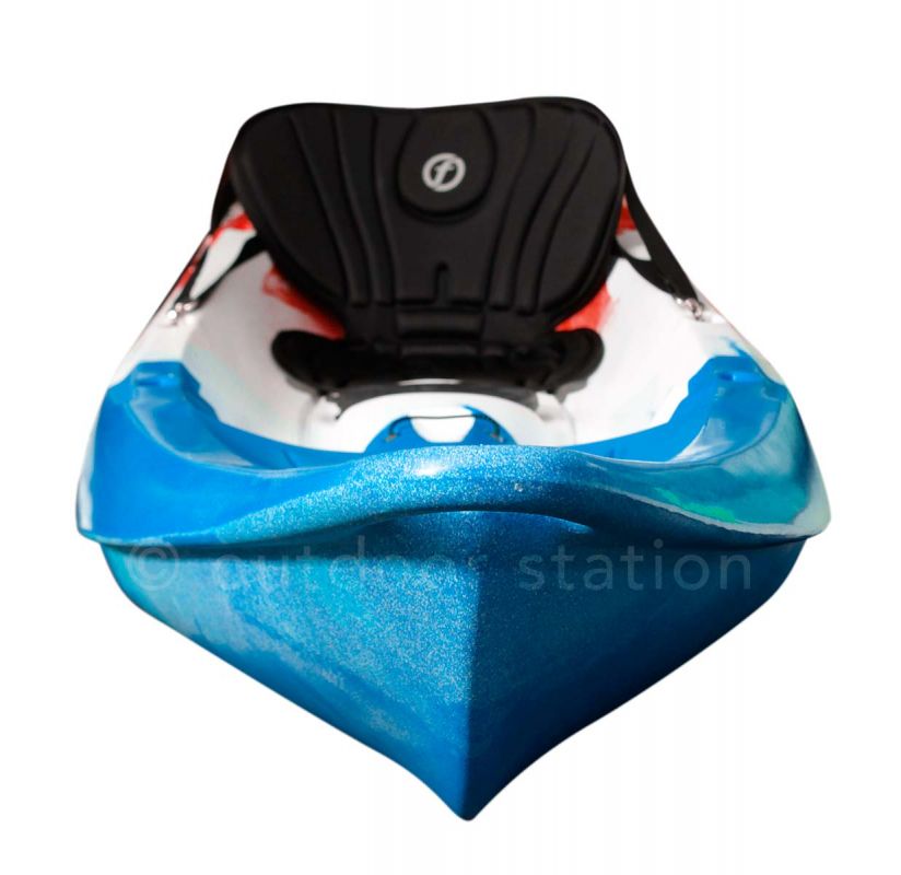 kajak-sit-on-top-feelfree-nomad-KJKNMDDWR-7.jpg