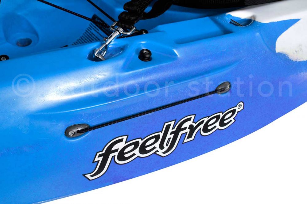 kajak-sit-on-top-feelfree-nomad-KJKNMDLWL-13.jpg