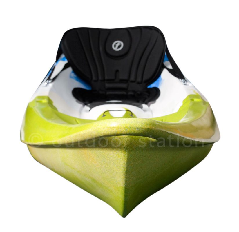 kajak-sit-on-top-feelfree-nomad-KJKNMDLWL-15.jpg