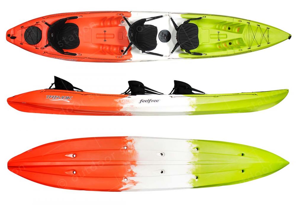 kajak-sit-on-top-trosed-feelfree-triyak-359520151223090405-7.jpg