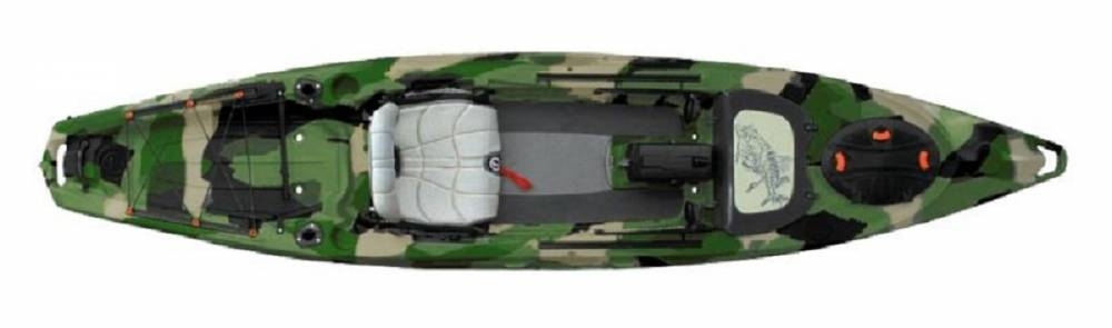 kajak-za-ribolov-feelfree-lure-135-sonar-pod-108920180514100629-1.jpg