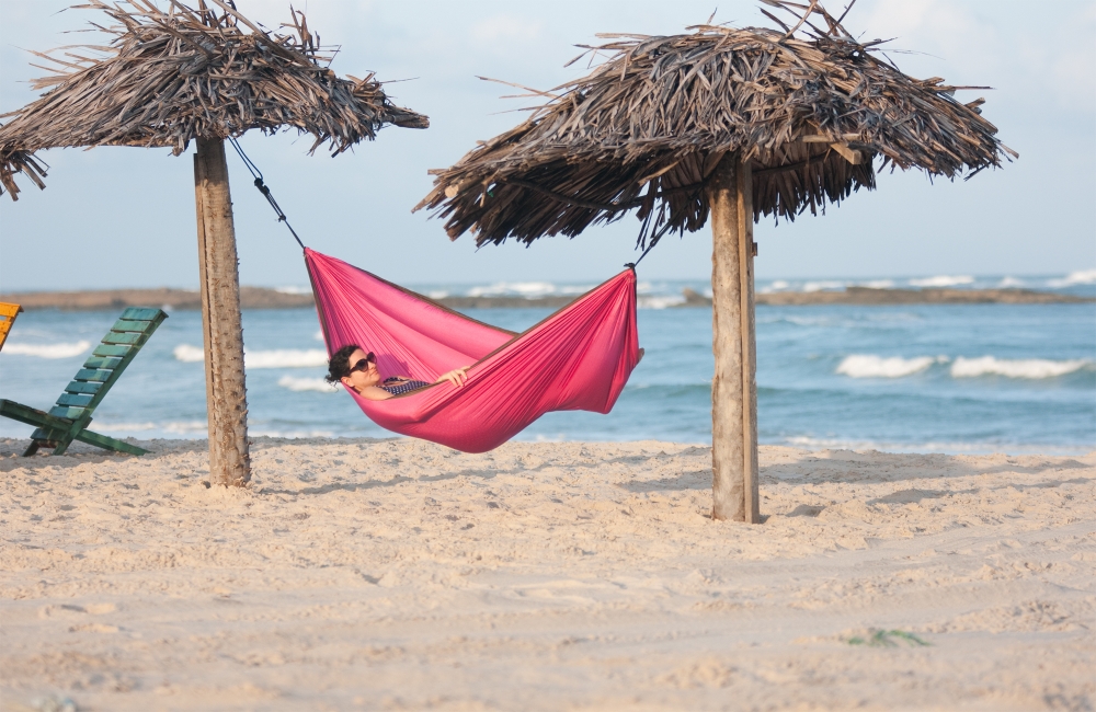 la-siesta-potovalna-viseca-mreza-colibri-fuksija-5.jpg