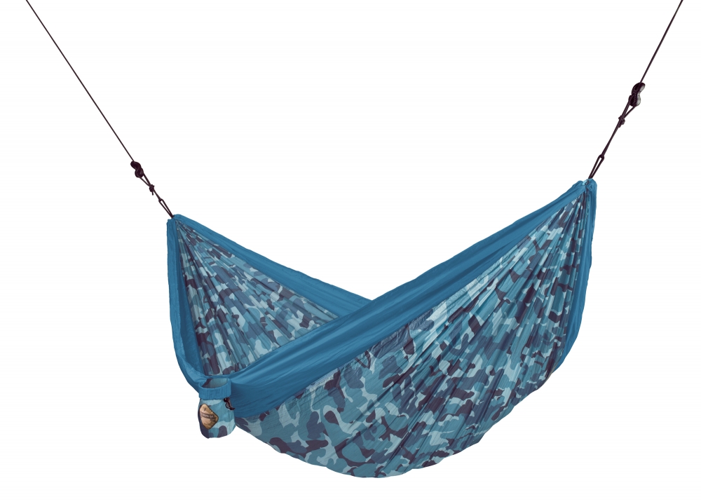 la-siesta-potovalna-viseca-mreza-za-dva-colibri-camo-river-2.jpg