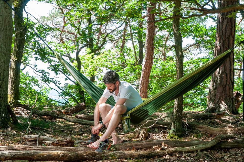 la-siesta-potovalna-viseca-mreza-za-dva-colibri-forest-5.jpg