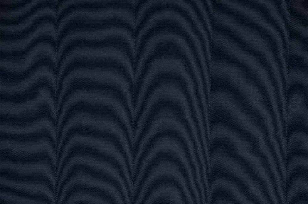 La Siesta viseča mreža Alabama navy modra