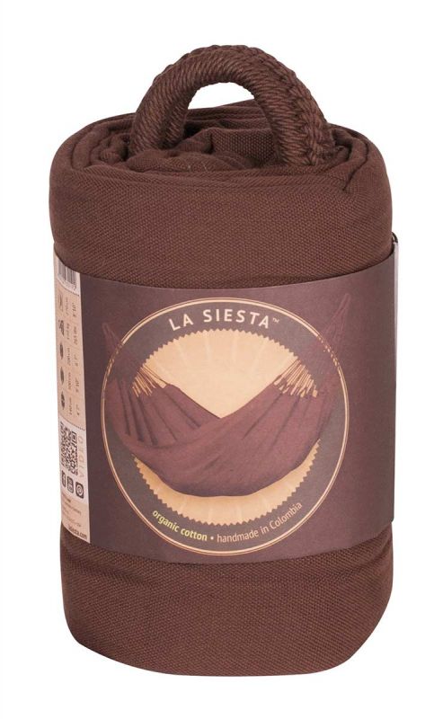 la-siesta-viseca-mreza-bio-bombaz-modesta-single-arabica-3.jpg