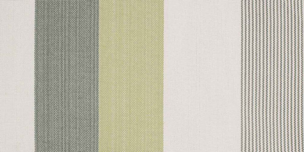 La Siesta viseča mreža Brisa Kingsize cedra