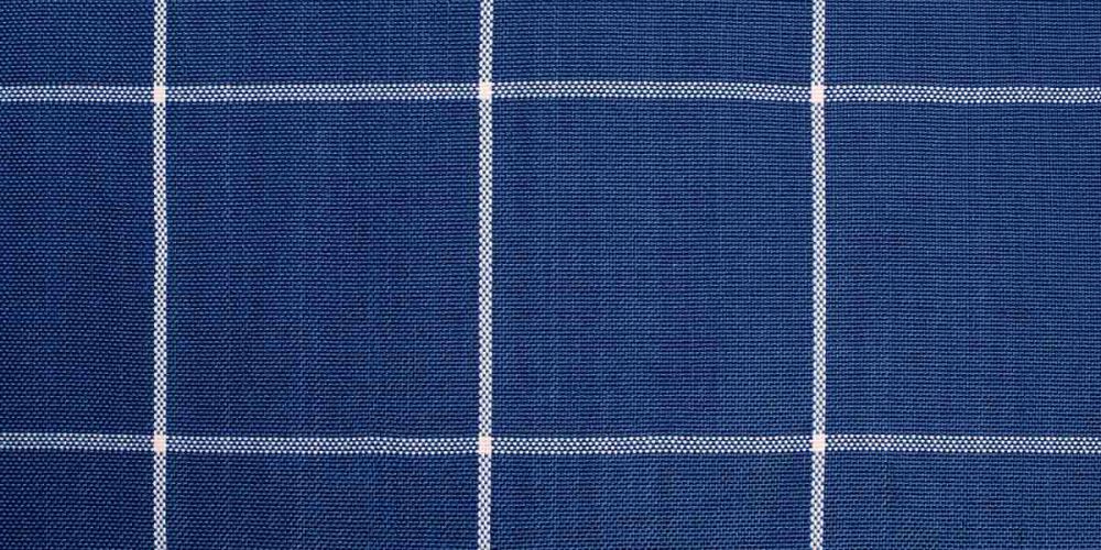 La Siesta viseča mreža Brisa Kingsize marine