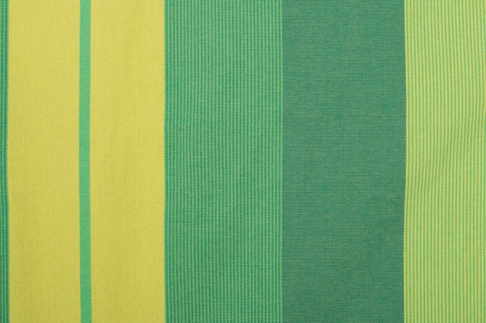 La Siesta viseča mreža Orquídea jungle