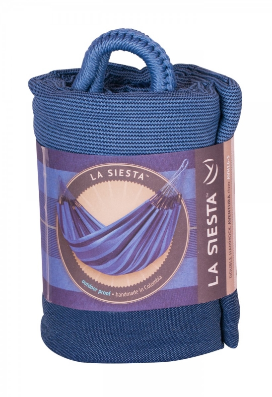 la-siesta-viseca-mreza-za-dva-aventura-HMKAVERVR-2.jpg