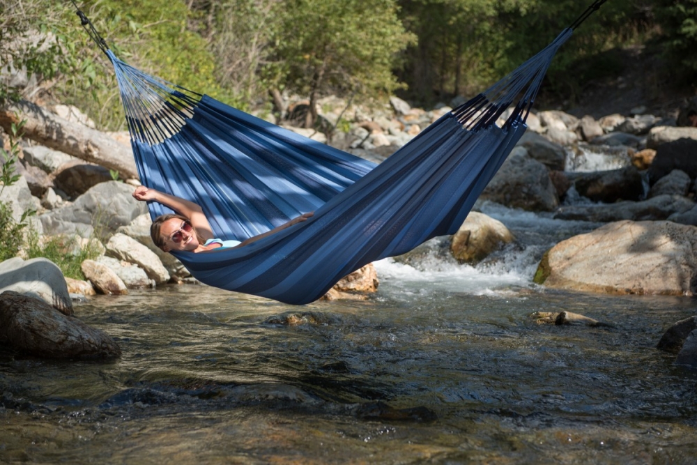 la-siesta-viseca-mreza-za-dva-aventura-HMKAVERVR-5.jpg