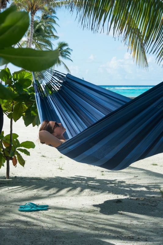 la-siesta-viseca-mreza-za-dva-aventura-HMKAVERVR-6.jpg