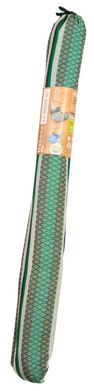 La Siesta viseči stol Habana Comfort agave