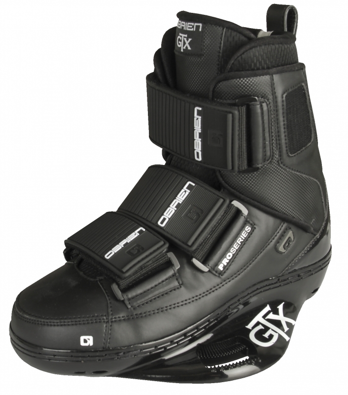 obrien-vezi-za-wakeboard-gtx-ct-GTXCT4-1.jpg