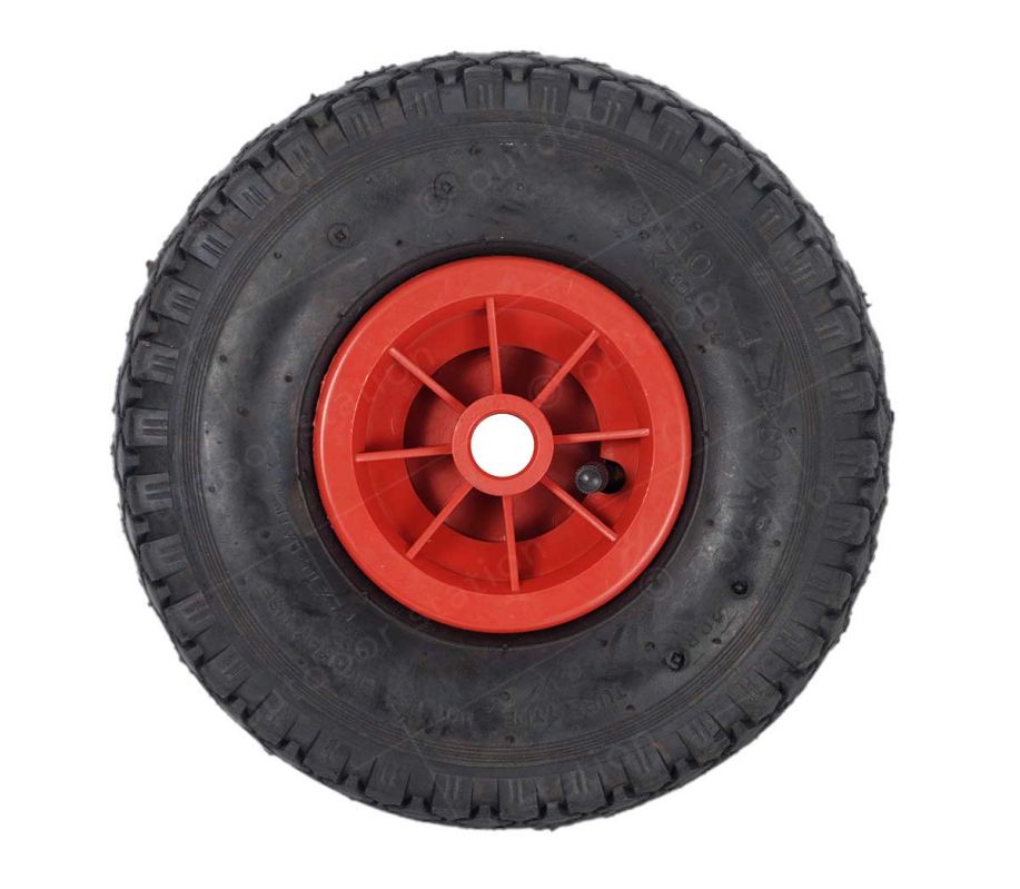 pnevmatsko-rezervno-kolo-za-vozicek-za-gumenjak-par-260mm-1.jpg
