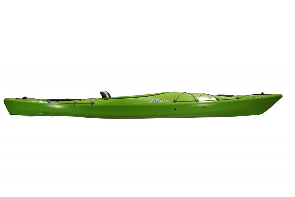 potovalni-morski-kajak-feelfree-aventura-v2-125-limeta-KJKAVN125LME-2.jpg