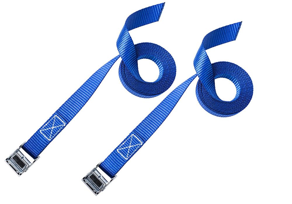 povezovalni-trak-za-kajak-ali-kanu-25mm-STRAPS25X3-1.jpg