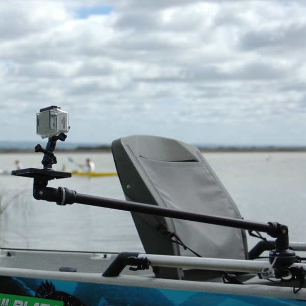 railblaza-stojalo-za-fotoaparat-camera-boom-600-pro-3.jpg