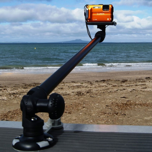 railblaza-stojalo-za-fotoaparat-camera-boom-600-pro-5.jpg