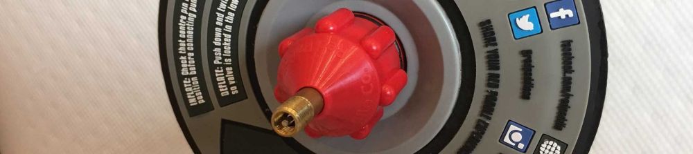 red-paddle-co-adapter-za-elektricno-pumpo-3.jpg