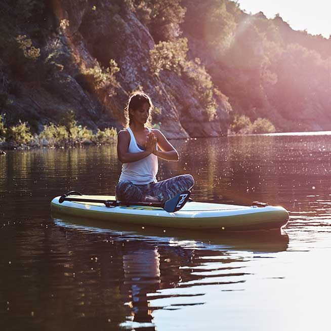 red-paddle-co-napihljiva-sup-deska-2018-108-activ-1.jpg