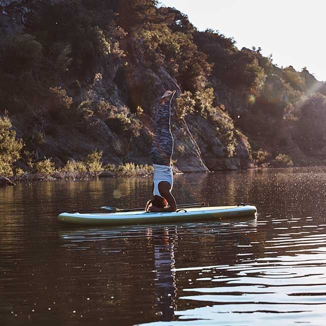 red-paddle-co-napihljiva-sup-deska-2018-108-activ-2.jpg