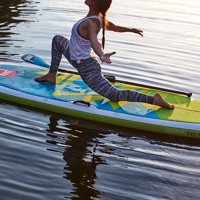 red-paddle-co-napihljiva-sup-deska-2018-108-activ-3.jpg