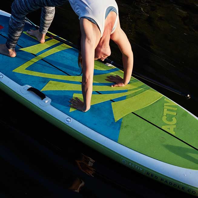 red-paddle-co-napihljiva-sup-deska-2018-108-activ-4.jpg