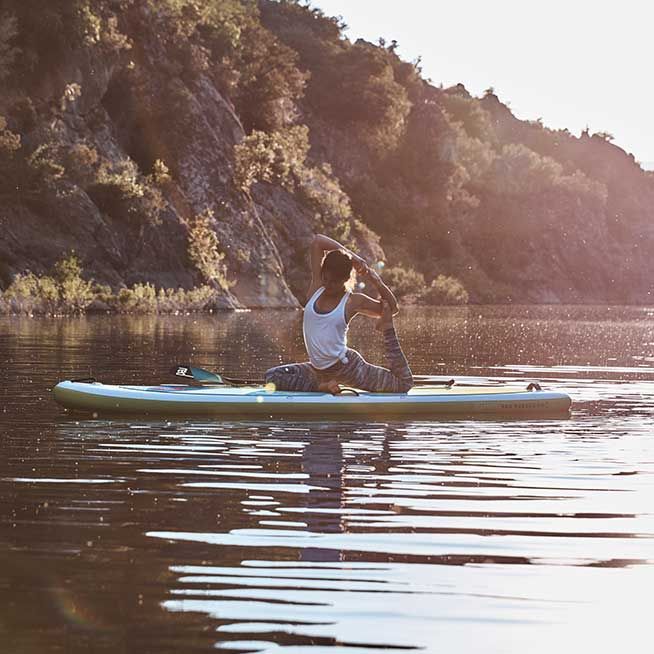 red-paddle-co-napihljiva-sup-deska-2018-108-activ-5.jpg