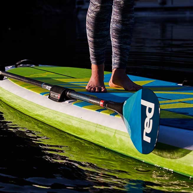 red-paddle-co-napihljiva-sup-deska-2018-108-activ-6.jpg