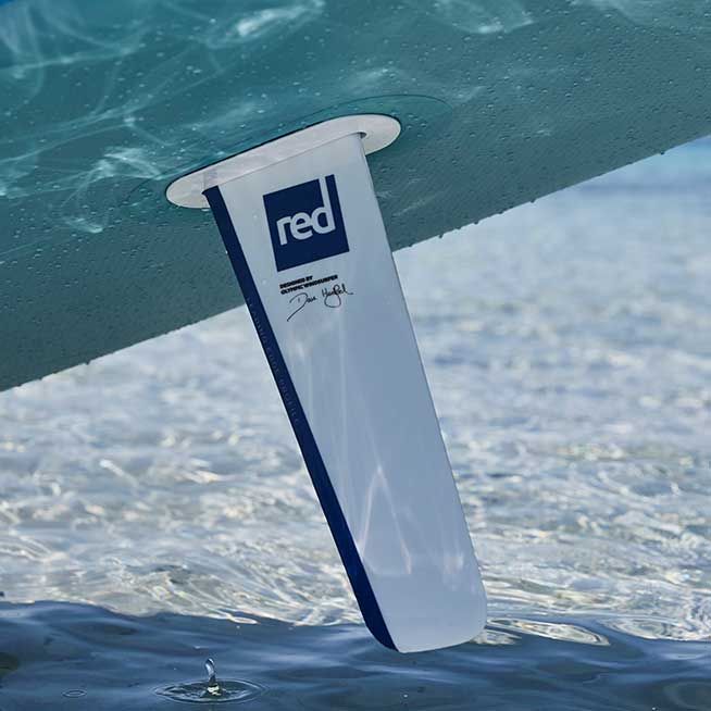 red-paddle-co-ride-jadro-za-windsup-SUPRPRIG25-8.jpg