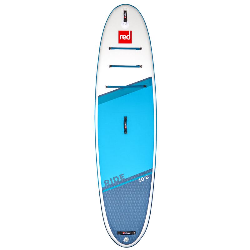 red-paddle-co-sup-deska-106-ride-modra-z-angle-hybrid-carbon-veslom-3.jpg
