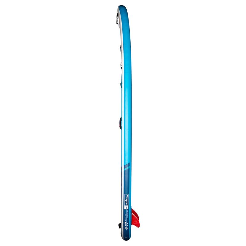 red-paddle-co-sup-deska-106-ride-modra-z-angle-hybrid-carbon-veslom-5.jpg