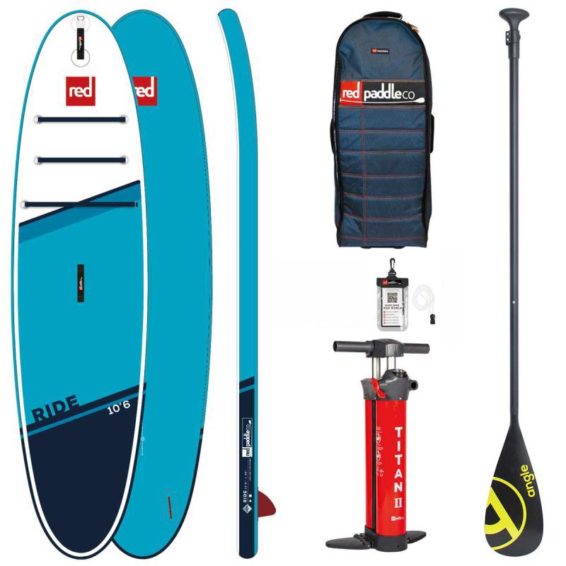 red-paddle-co-sup-deska-106-ride-modra-z-angle-hybrid-carbon-veslom-6.jpg